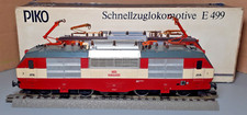 Piko 6220 001 gebraucht kaufen  Karlsruhe