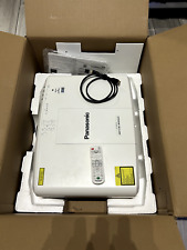 Panasonic mz570 wuxga usato  Roma