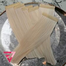 Great lengths bonding gebraucht kaufen  Drebach