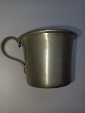Vintage lenox pewter for sale  West Chester