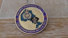Opp ontario canada for sale  Henderson