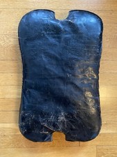 Antique camel saddle for sale  Winthrop