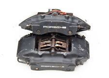 Porsche 996 rear for sale  LONDON