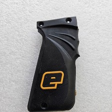 Paintball grips planet for sale  Aurora