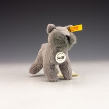 Steiff teddy bear for sale  UK