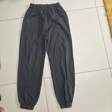 Hollister women grey for sale  GUILDFORD