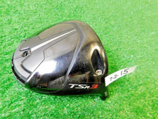 Titleist tsr3 9.0 for sale  Bethlehem