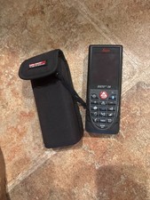 leica disto for sale leica disto for sale Gaithersburg