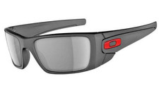 Oakley ducati polarized for sale  ST. AUSTELL
