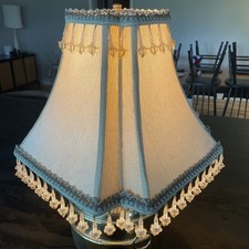 Gorgeous vintage victorian for sale  Columbus