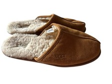 Ugg australia chestnut for sale  Franklin