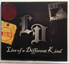 London dungeon lies for sale  Frisco