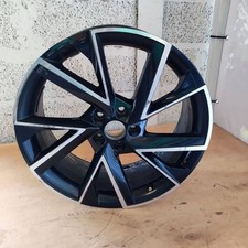 Skoda kamiq 2019 usato  Spedire a Italy