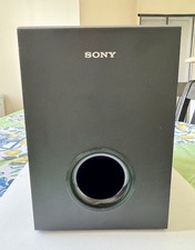 Sony wct60 home for sale  Houston