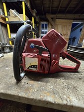 shindaiwa for sale  Lebanon