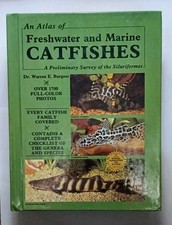 Atlas freshwater marine for sale  Tolland