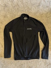 Col thermal long for sale  LEYLAND