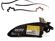 Airbag sedile sinistro usato  Italia
