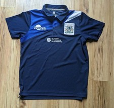 Samurai halifax rlfc for sale  DRIFFIELD