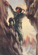 Alpini battaglione alpini usato  Rovigo
