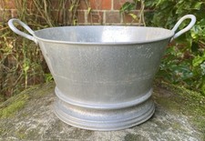 soil riddle for sale soil riddle for sale BRISTOL