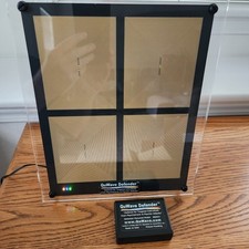 Quwave defender qwx2 for sale  Farmington