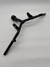 Aprilia h2o 00 gebraucht kaufen Aprilia h2o 00 gebraucht kaufen  Lauf a.d.Pegnitz