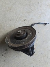 Series pto electronic for sale  LLANDOVERY
