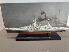 1250 diecast atlas for sale  COALVILLE
