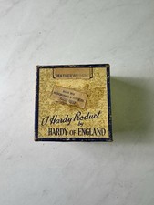 Antique fishing wire for sale  Lake Oswego