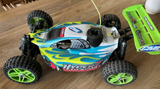 Hyper sport brushless for sale  CANTERBURY