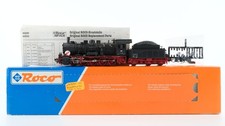 Roco 43220 dampflok gebraucht kaufen  Viersen