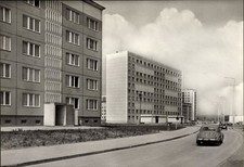 Neustadt halle saale gebraucht kaufen  Berlin