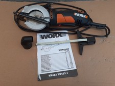 fliesenschneider elektrisch gebraucht kaufen fliesenschneider elektrisch gebraucht kaufen Creußen
