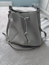 Katie loxton soft for sale  CHESTER