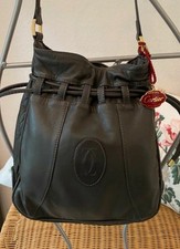 cartier tasche gebraucht kaufen cartier tasche gebraucht kaufen Heringen