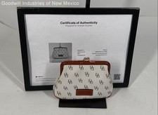 Dooney bourke mini for sale  Albuquerque