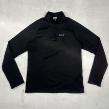 Mens jack wolf for sale  LEEK