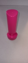 Máquina de sobremesa congelada Yonanas Mod 901 peça de reposição: empurrador/êmbolo comprar usado  Enviando para Brazil