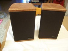 Vintage pair working for sale  Sarasota