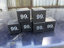 vw 99 relay for sale vw 99 relay for sale TELFORD