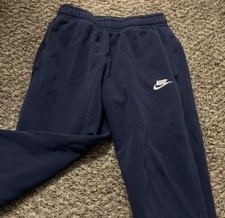 Nike sportswear club for sale  Houston