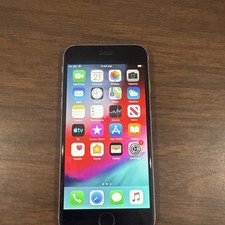 iphone 6 prata comprar usado iphone 6 prata comprar usado Enviando para Brazil