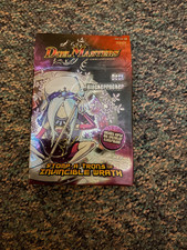 Duel masters deck gebraucht kaufen  Wunstorf