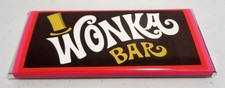 1971 willy wonka for sale  West Warwick