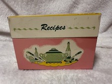 Vintage ohio art for sale  Alton