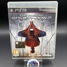 The amazing spider usato  Castel San Giorgio