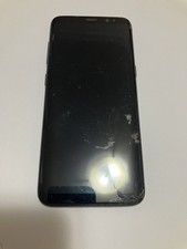 Ricambi samsung galaxy usato  Melito di Napoli