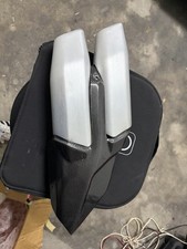 terminale scarico multistrada usato terminale scarico multistrada usato  Bari