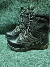 Magnum response tactical for sale Magnum response tactical for sale  LEICESTER